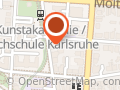 Highendsmoke Pforzheim