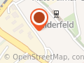 Sirena Autohandel