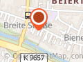 Restaurant Schwarzer Adler