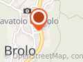 Circolo Operaio Oberdan