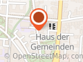 Raumprinzen GmbH