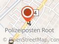 AP Schweiz Informatik AG