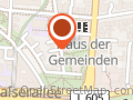 Gemeinde an der Christuskirche Pfarrerin Hug u. Pfarrerin Labsch