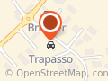 TrapassoAuto Camper & Caravan