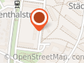 Medienbus der Stadtbibliothek