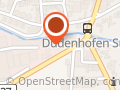 Bauunternehmen Löscher