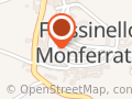 Comune di Frassinello Monferrato