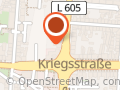 KARLSMANN Wach & Sicherheitsdienst