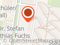 Eggers Ulrike Praxis für Logopädie