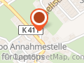 Koller AG