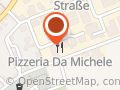 Ristorante-Pizzeria Calabria