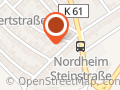 Kolkrabe Gitarrenunterricht