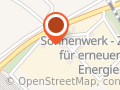 inek Energie GmbH