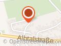 Fackler MG Werbetechnik & Druck