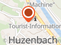 MT Elektric GmbH