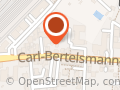 Tinex Auto Waschstrasse