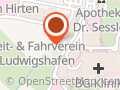 Wieland Steinbach