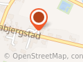 Fabjerg Vandværk