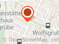 Seepe und Hund Freie Architekten BDA
