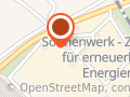 Sonnenwerk Bischofsheim GmbH