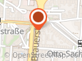 IngeniousWare GmbH
