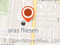 Evangelischer Pfarrverein Baden