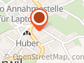Verschiebungen