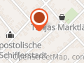 Gehart Rudolf Fliesengeschäft