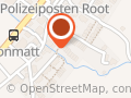 Wohnbaugenossenschaft Pro Familia Root