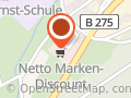 Bäckerei Heck