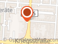 Weinblume