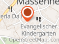 Rollé Veranstaltungsagentur e.K.