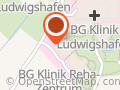 Ambulantes Rehazentrum RehaCompact - BG Kliniken