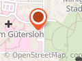 GIA Gemeinschaftspraxis