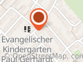 Hasenliebe - Der Laden