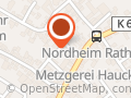 Verein zur Verhütung von Verkehrsunfällen e.V.