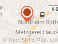 Verein zur Verhütung von Verkehrsunfällen e.V.
