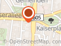 PS Lounge Karlsruhe