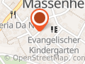 Mareke Wieben