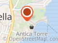 EmyLakeOrta