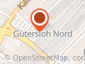 DB Fahrdienstleiter Gütersloh