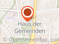 count. GmbH Steuerberatungsgesellschaft