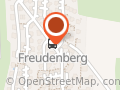 Malergeschäft farbklaenge Bühlmann GmbH