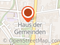 Königsteiner Agentur GmbH Agentur für Personalmarketing