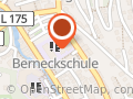 Grundschule Berneckschule