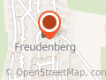 Kreienbühl Elektro GmbH