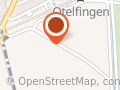 Klaeranlage