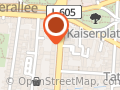 Rohrreinigung Karlsruhe City