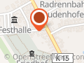 Dachdeckerei Fuchs GmbH