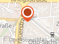 Kohm Eugen GmbH & Co. KG Immobilienverwaltungs KG